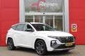 Hyundai TUCSON 1.6 T-GDI 266PK PHEV N LINE 4WD | NAVIGATIE | APPL Wit - thumbnail 12