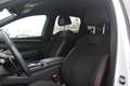 Hyundai TUCSON 1.6 T-GDI 266PK PHEV N LINE 4WD | NAVIGATIE | APPL Wit - thumbnail 2