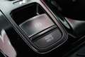 Hyundai TUCSON 1.6 T-GDI 266PK PHEV N LINE 4WD | NAVIGATIE | APPL Wit - thumbnail 39