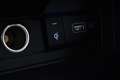 Hyundai TUCSON 1.6 T-GDI 266PK PHEV N LINE 4WD | NAVIGATIE | APPL Wit - thumbnail 45
