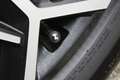 Hyundai TUCSON 1.6 T-GDI 266PK PHEV N LINE 4WD | NAVIGATIE | APPL Wit - thumbnail 31