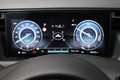 Hyundai TUCSON 1.6 T-GDI 266PK PHEV N LINE 4WD | NAVIGATIE | APPL Wit - thumbnail 5