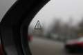 Hyundai TUCSON 1.6 T-GDI 266PK PHEV N LINE 4WD | NAVIGATIE | APPL Wit - thumbnail 27