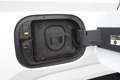 Hyundai TUCSON 1.6 T-GDI 266PK PHEV N LINE 4WD | NAVIGATIE | APPL Wit - thumbnail 35