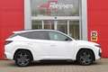 Hyundai TUCSON 1.6 T-GDI 266PK PHEV N LINE 4WD | NAVIGATIE | APPL Wit - thumbnail 13