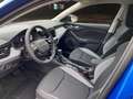 Skoda Scala 1.5 TSI DSG Tour Matrix Rückfakam Blau - thumbnail 6