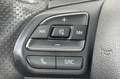 MG ZS MG EV Luxury 45 kWh Panorama Dak | Cruise Control Blanc - thumbnail 9