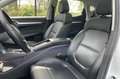 MG ZS MG EV Luxury 45 kWh | Panorama Dak | Cruise Contro Blanc - thumbnail 18
