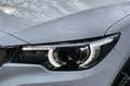 MG ZS MG EV Luxury 45 kWh Panorama Dak | Cruise Control Wit - thumbnail 22