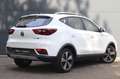 MG ZS MG EV Luxury 45 kWh | Panorama Dak | Cruise Contro Blanc - thumbnail 2