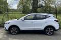 MG ZS MG EV Luxury 45 kWh Panorama Dak | Cruise Control Blanc - thumbnail 2