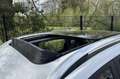 MG ZS MG EV Luxury 45 kWh Panorama Dak | Cruise Control Wit - thumbnail 24