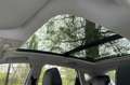 MG ZS MG EV Luxury 45 kWh | Panorama Dak | Cruise Contro Blanc - thumbnail 23