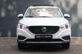 MG ZS MG EV Luxury 45 kWh | Panorama Dak | Cruise Contro Blanc - thumbnail 6