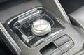 MG ZS MG EV Luxury 45 kWh | Panorama Dak | Cruise Contro Blanc - thumbnail 16