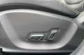 MG ZS MG EV Luxury 45 kWh | Panorama Dak | Cruise Contro Blanc - thumbnail 20