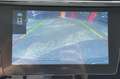 MG ZS MG EV Luxury 45 kWh Panorama Dak | Cruise Control Blanc - thumbnail 12