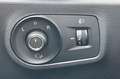 MG ZS MG EV Luxury 45 kWh | Panorama Dak | Cruise Contro Blanc - thumbnail 10