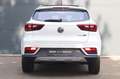 MG ZS MG EV Luxury 45 kWh | Panorama Dak | Cruise Contro Blanc - thumbnail 8