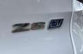 MG ZS MG EV Luxury 45 kWh Panorama Dak | Cruise Control Blanc - thumbnail 7