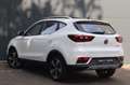 MG ZS MG EV Luxury 45 kWh | Panorama Dak | Cruise Contro Blanc - thumbnail 25