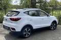 MG ZS MG EV Luxury 45 kWh Panorama Dak | Cruise Control Blanc - thumbnail 3
