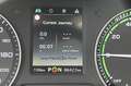 MG ZS MG EV Luxury 45 kWh Panorama Dak | Cruise Control Blanc - thumbnail 10