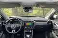 MG ZS MG EV Luxury 45 kWh Panorama Dak | Cruise Control Blanc - thumbnail 4