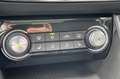 MG ZS MG EV Luxury 45 kWh | Panorama Dak | Cruise Contro Blanc - thumbnail 16