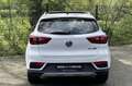 MG ZS MG EV Luxury 45 kWh Panorama Dak | Cruise Control Blanc - thumbnail 6