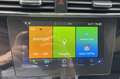 MG ZS MG EV Luxury 45 kWh | Panorama Dak | Cruise Contro Blanc - thumbnail 15