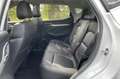 MG ZS MG EV Luxury 45 kWh | Panorama Dak | Cruise Contro Blanc - thumbnail 21