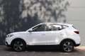 MG ZS MG EV Luxury 45 kWh | Panorama Dak | Cruise Contro Blanc - thumbnail 7