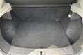 MG ZS MG EV Luxury 45 kWh | Panorama Dak | Cruise Contro Blanc - thumbnail 18