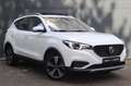 MG ZS MG EV Luxury 45 kWh | Panorama Dak | Cruise Contro Blanc - thumbnail 5
