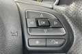 MG ZS MG EV Luxury 45 kWh Panorama Dak | Cruise Control Blanc - thumbnail 11