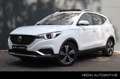 MG ZS MG EV Luxury 45 kWh | Panorama Dak | Cruise Contro Blanc - thumbnail 1