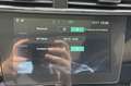 MG ZS MG EV Luxury 45 kWh Panorama Dak | Cruise Control Blanc - thumbnail 14