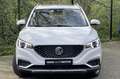 MG ZS MG EV Luxury 45 kWh Panorama Dak | Cruise Control Blanc - thumbnail 5