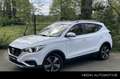 MG ZS MG EV Luxury 45 kWh Panorama Dak | Cruise Control Blanc - thumbnail 1