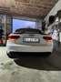 Audi A5 Coupe 1.8 tfsi 160cv multitronic Weiß - thumbnail 2