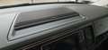 Volkswagen T6 Multivan Garantie TDI 4MOTION DSG Panamericana Schwarz - thumbnail 15