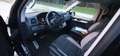 Volkswagen T6 Multivan Garantie TDI 4MOTION DSG Panamericana Schwarz - thumbnail 13