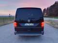 Volkswagen T6 Multivan Garantie TDI 4MOTION DSG Panamericana Schwarz - thumbnail 7