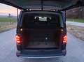 Volkswagen T6 Multivan Garantie TDI 4MOTION DSG Panamericana Schwarz - thumbnail 8