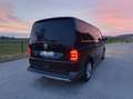 Volkswagen T6 Multivan Garantie TDI 4MOTION DSG Panamericana Schwarz - thumbnail 9