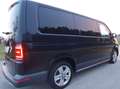 Volkswagen T6 Multivan Garantie TDI 4MOTION DSG Panamericana Schwarz - thumbnail 10
