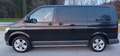 Volkswagen T6 Multivan Garantie TDI 4MOTION DSG Panamericana Schwarz - thumbnail 11