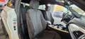 BMW 135 /Allrad/KW/Scheckheft/M Performance  Lenkrad Blanc - thumbnail 8