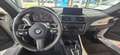 BMW 135 /Allrad/KW/Scheckheft/M Performance  Lenkrad Blanc - thumbnail 13
